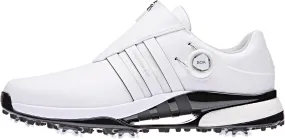 adidas Men's Tour360 24 Boa Golf Shoe