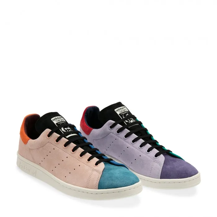 Adidas Stan Smith Recon multi EF4974