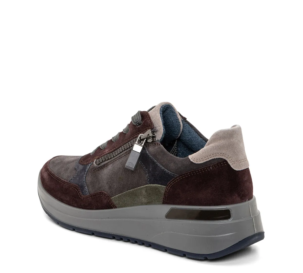 ARA GARDENIA AMARONE MULTI