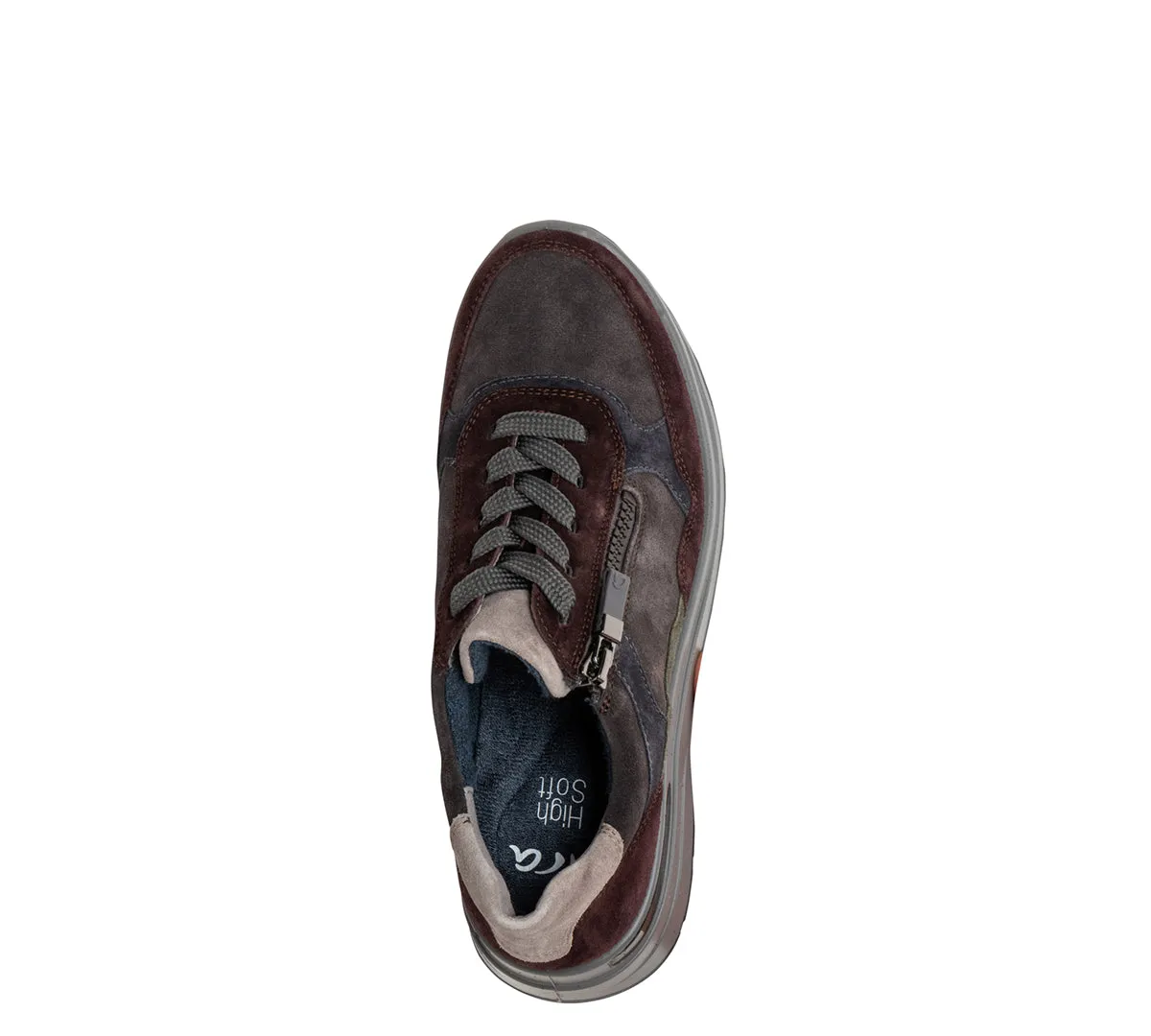 ARA GARDENIA AMARONE MULTI