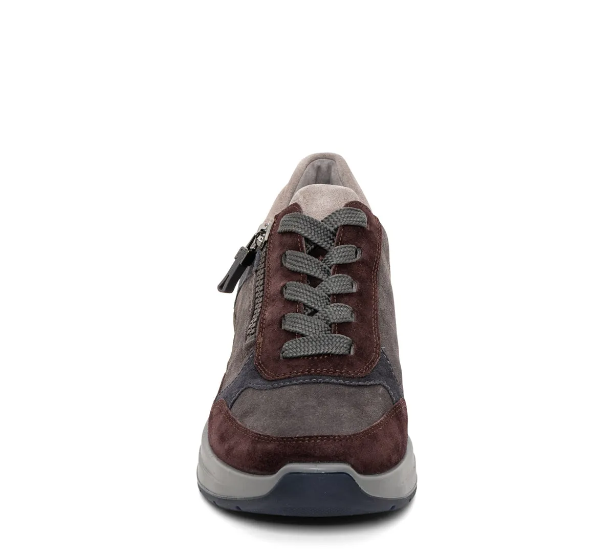 ARA GARDENIA AMARONE MULTI