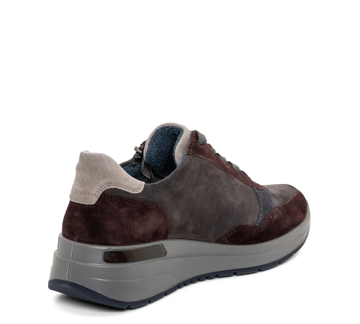 ARA GARDENIA AMARONE MULTI