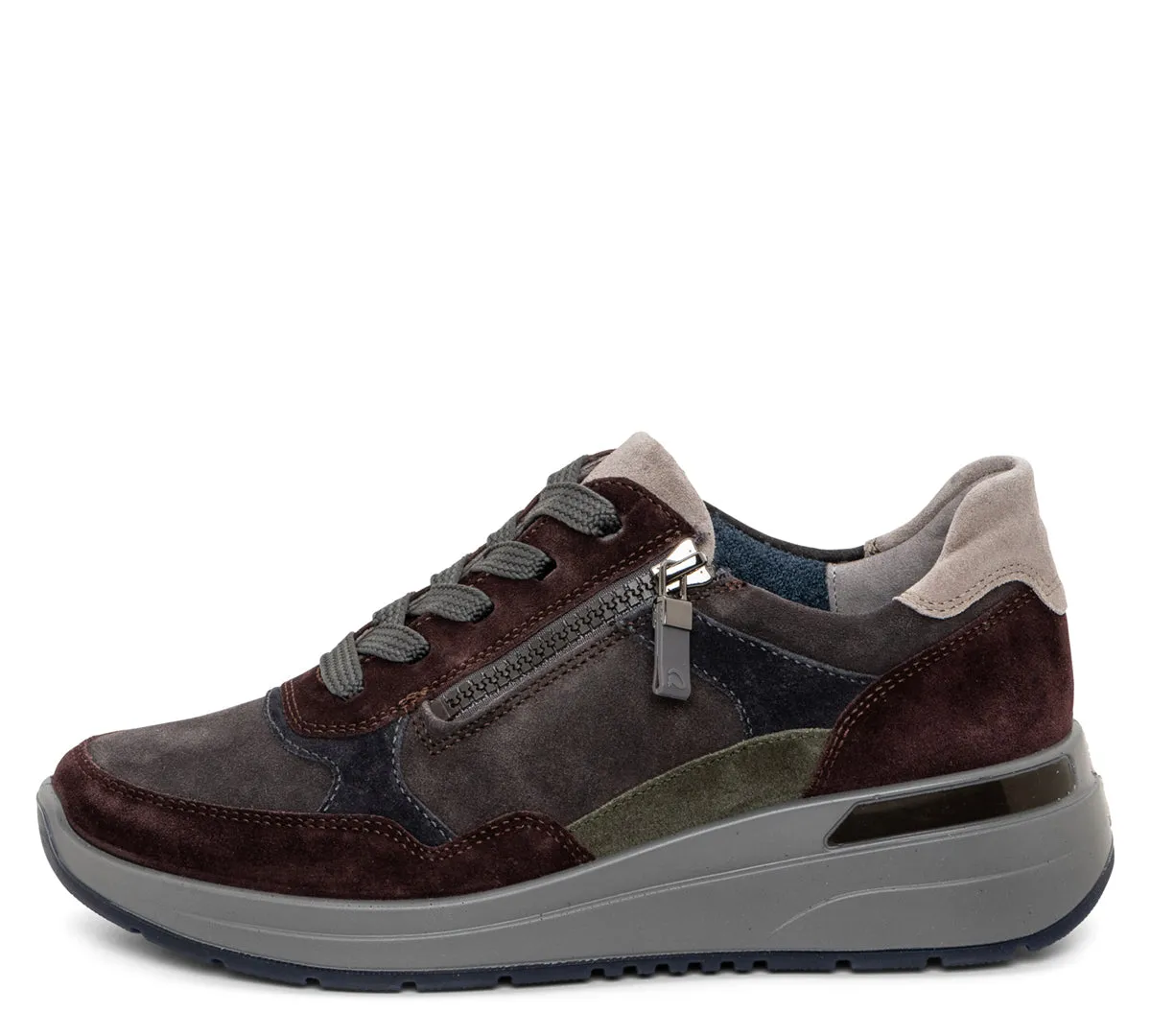 ARA GARDENIA AMARONE MULTI