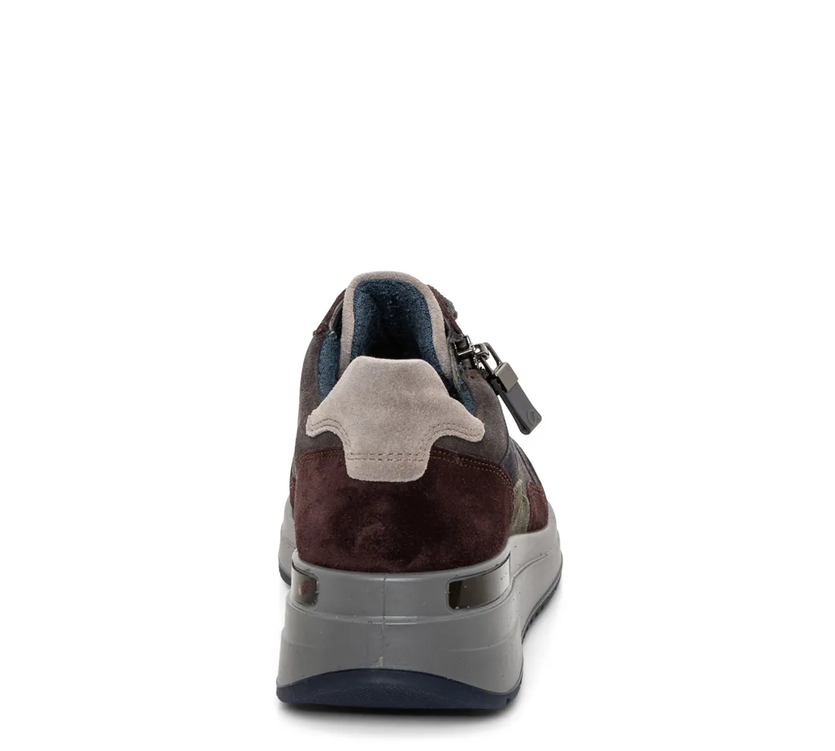 ARA GARDENIA AMARONE MULTI