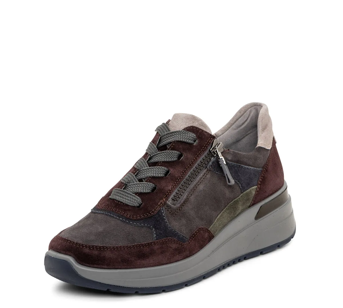 ARA GARDENIA AMARONE MULTI