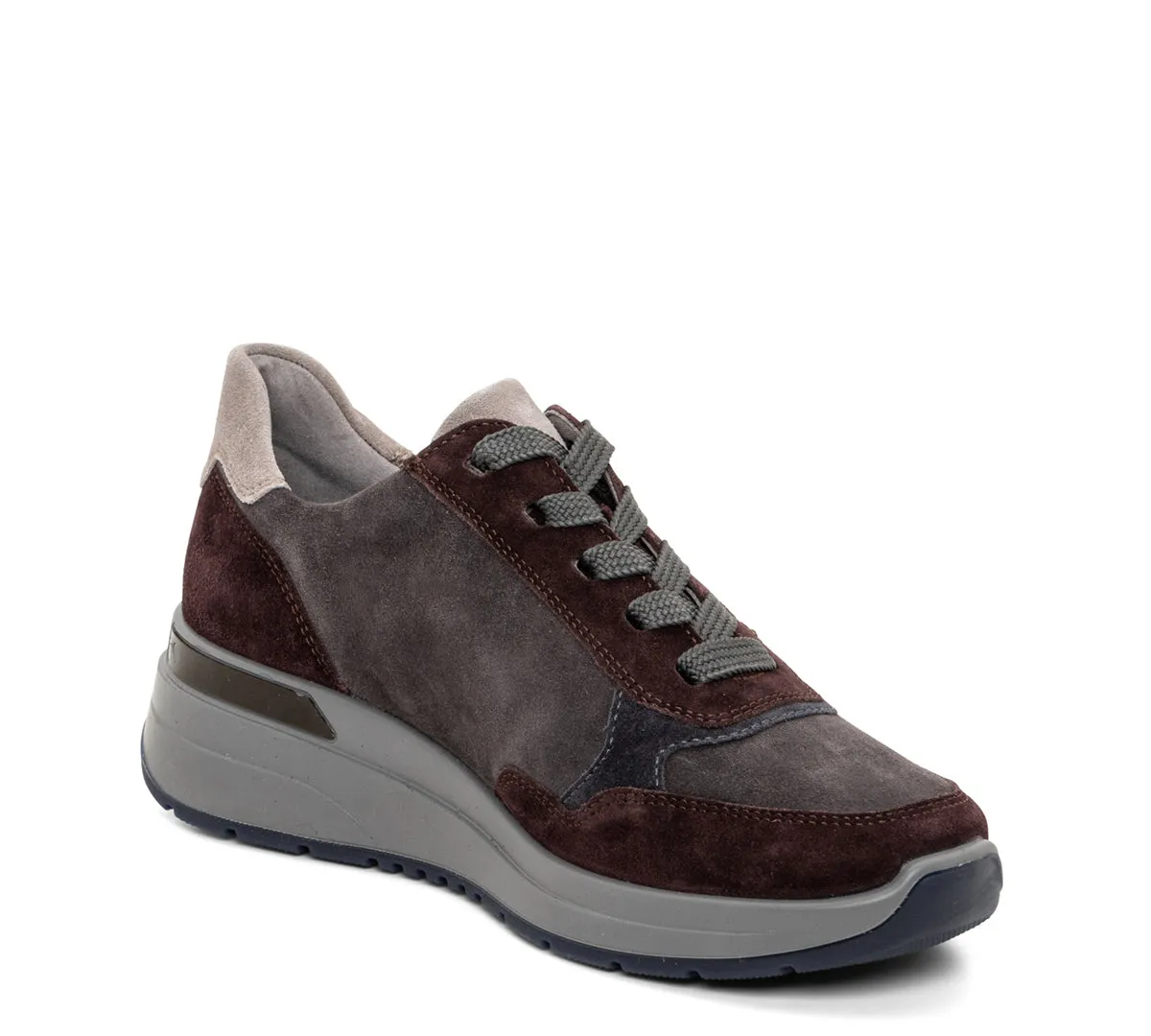 ARA GARDENIA AMARONE MULTI