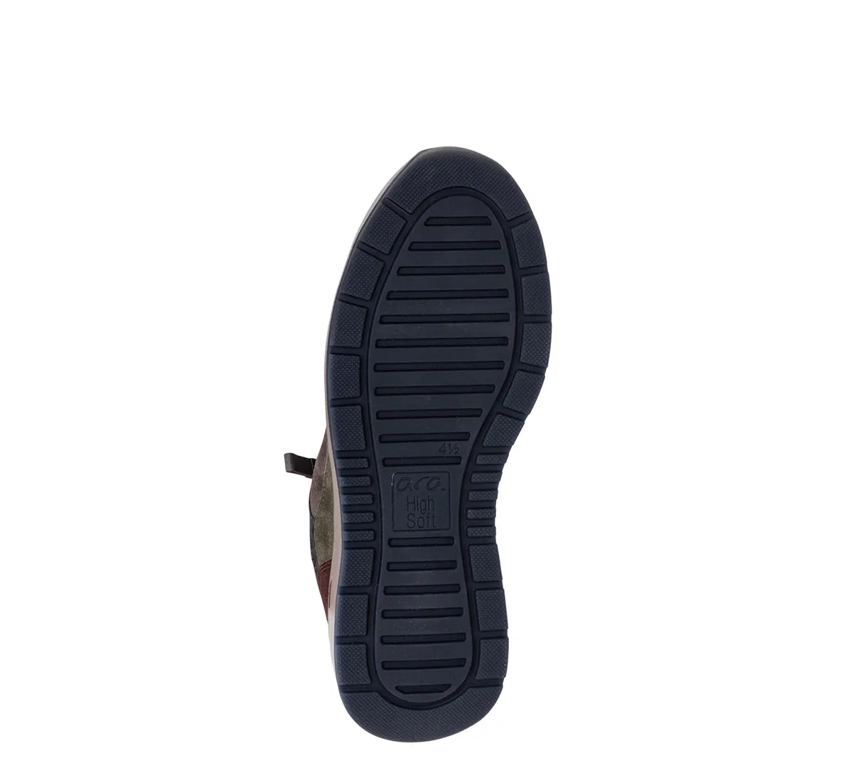 ARA GARDENIA AMARONE MULTI