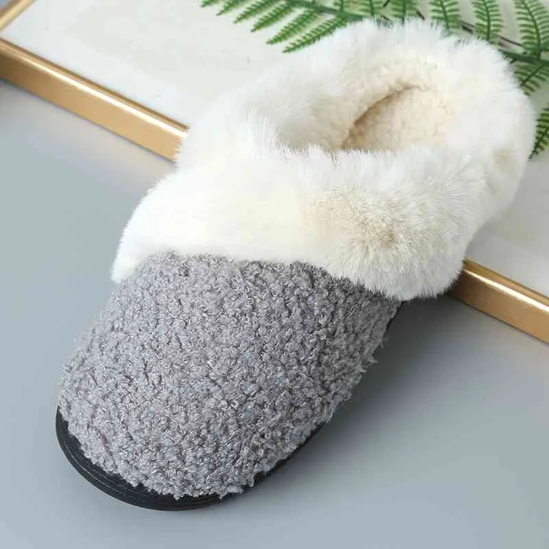 Bella Sherpa Wrapped Indoor/Outdoor Slipper Shoe for Women