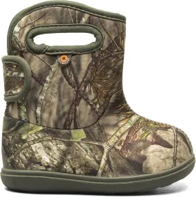 BOGS Women's Kids Baby Ii Boot Rain