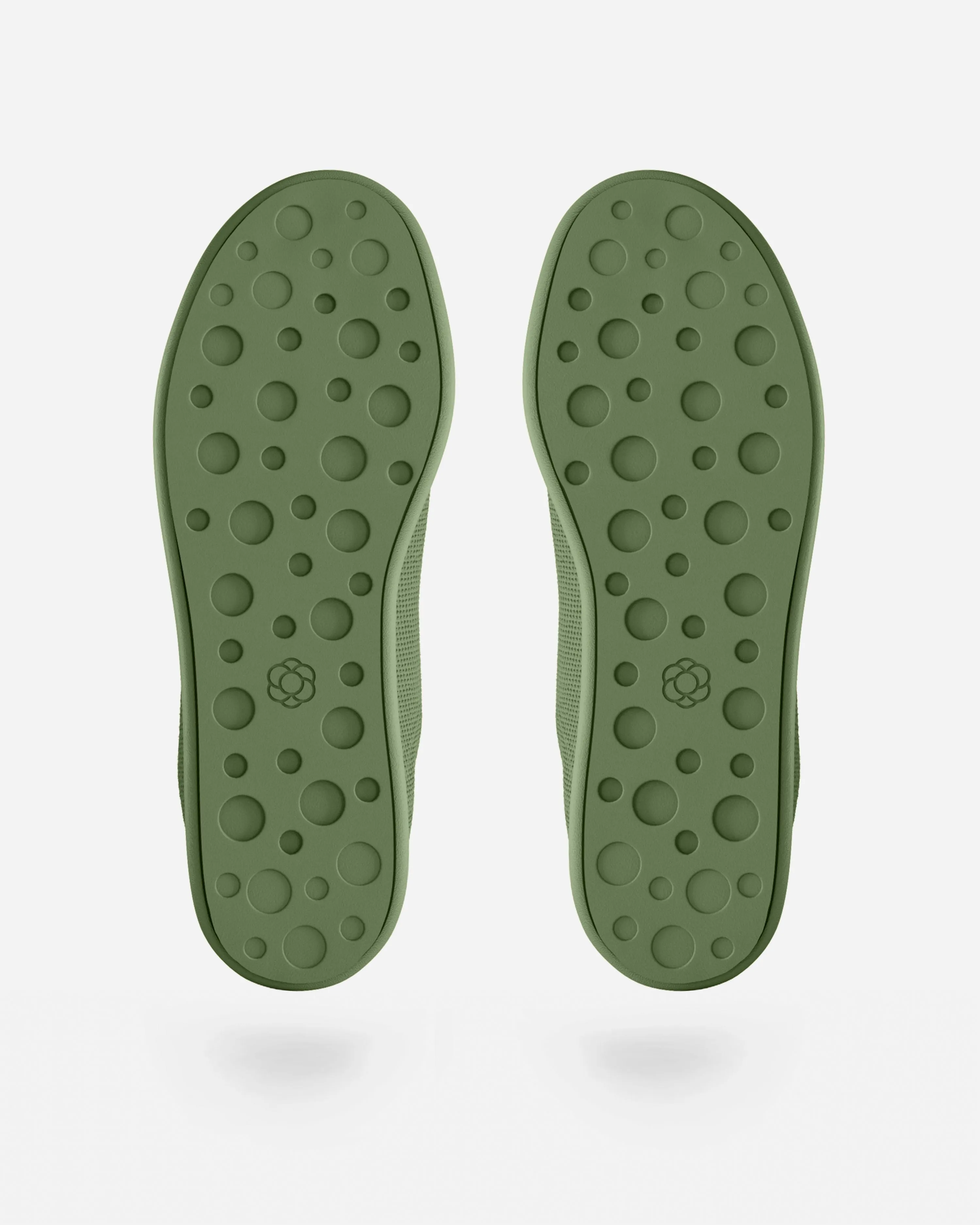 Model 000: Olive