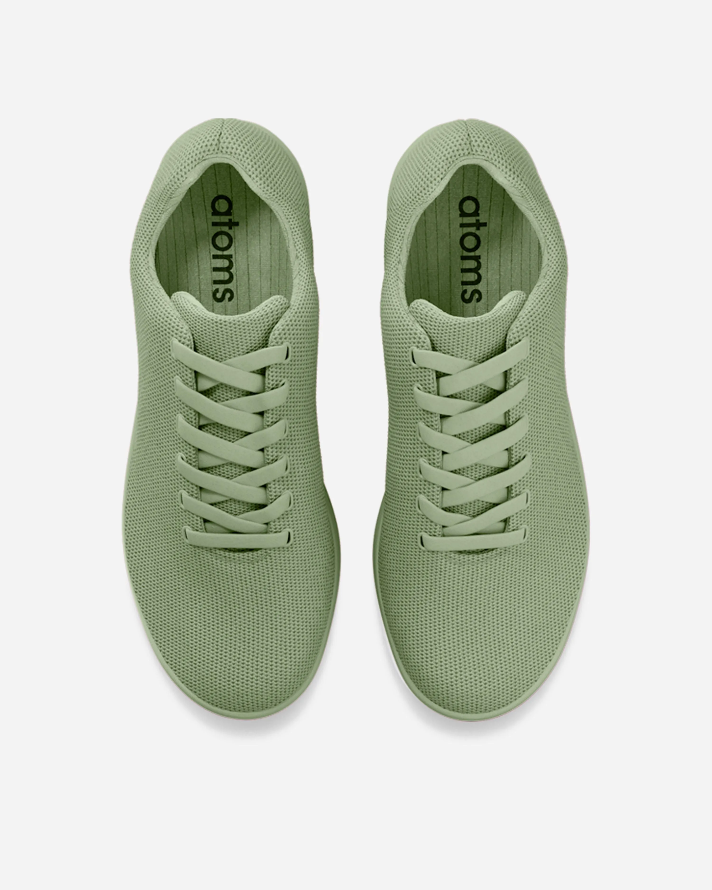 Model 000: Olive