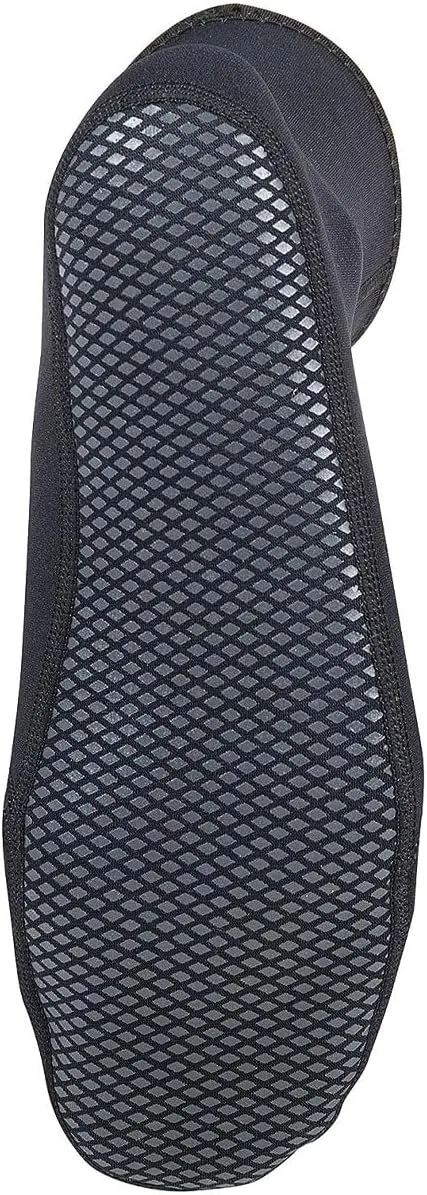 NeoSport Exclusive Mens and Women’s XSPAN Sock Available in 1.5MM or 5MM Parent