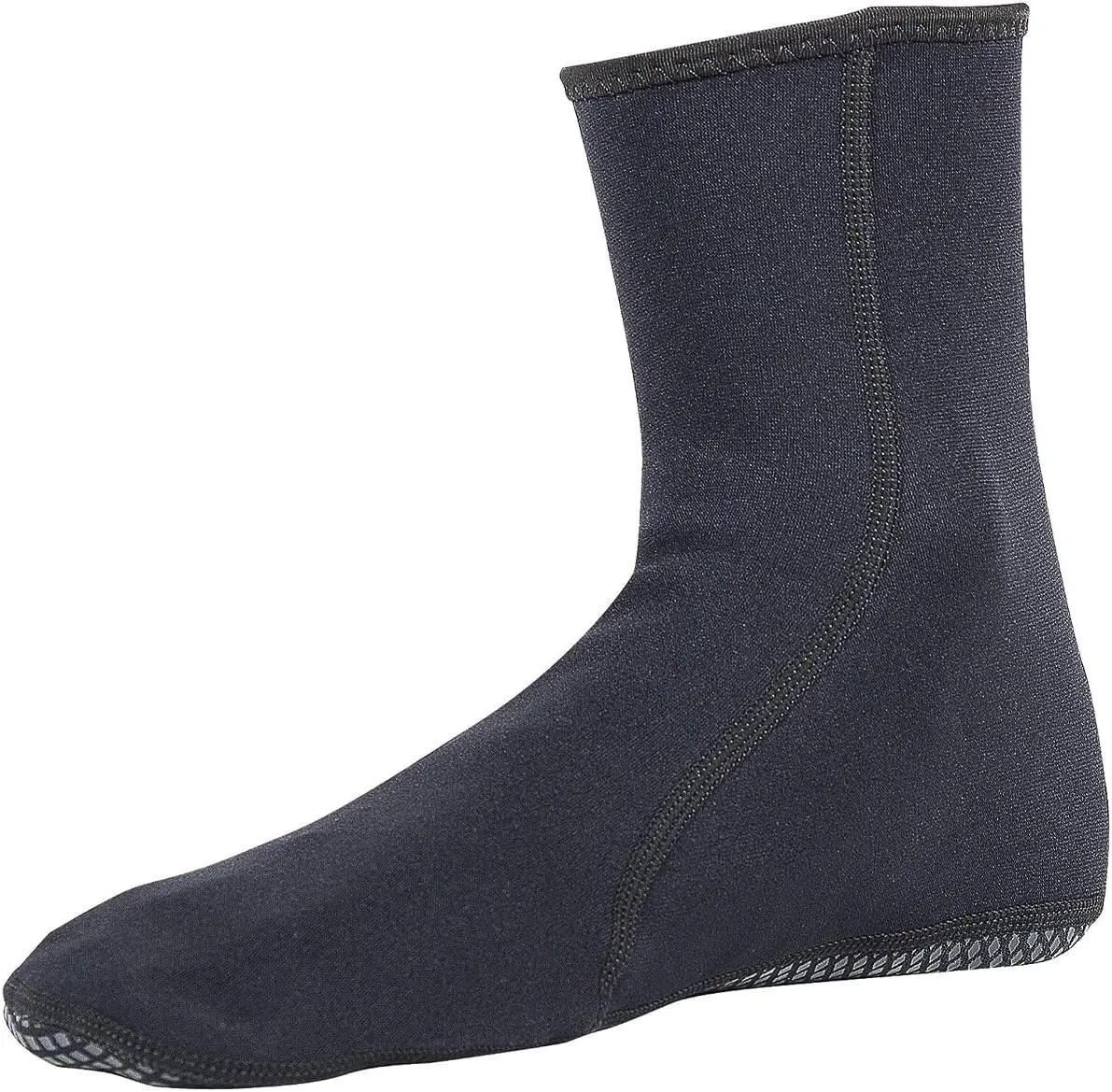 NeoSport Exclusive Mens and Women’s XSPAN Sock Available in 1.5MM or 5MM Parent