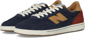 New Balance Men's 440 V2 Skate Shoe