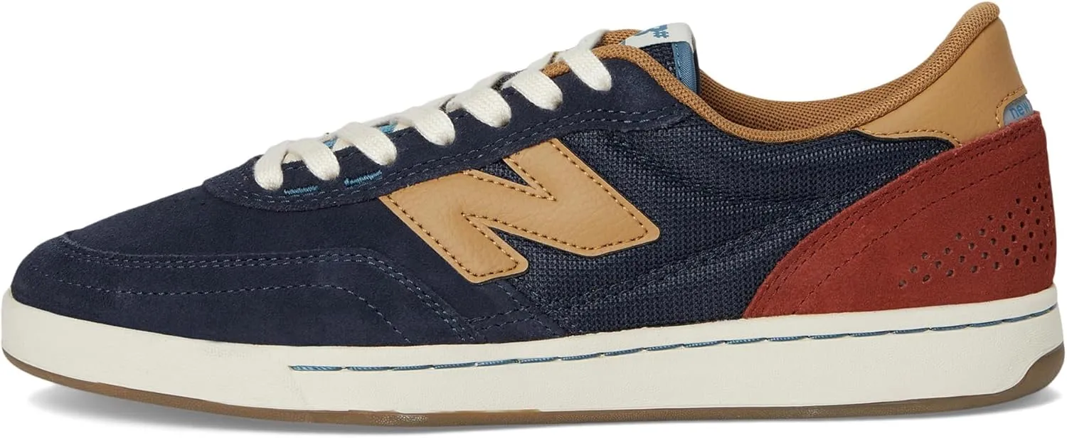 New Balance Men's 440 V2 Skate Shoe