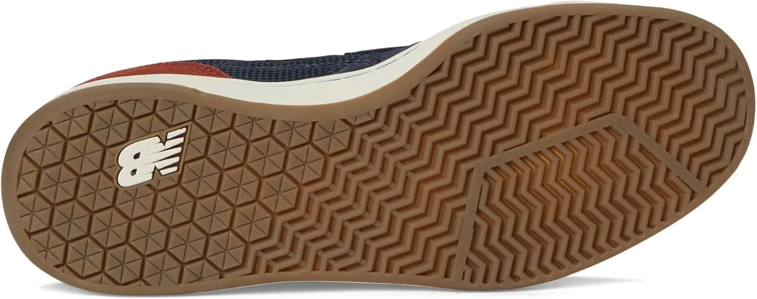 New Balance Men's 440 V2 Skate Shoe