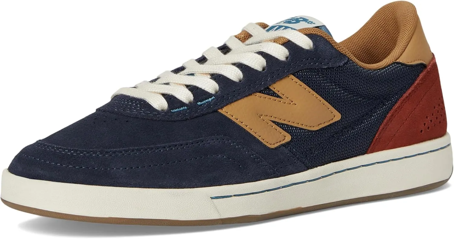 New Balance Men's 440 V2 Skate Shoe