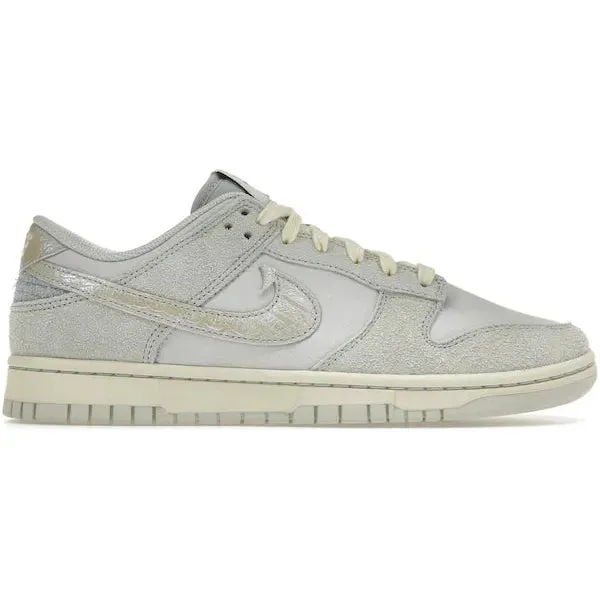 Nike Dunk Low SE Gone Fishing Chinook Salmon