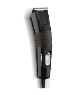 Performance Endurance Power Clipper