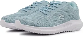 RBX Active Women's Athletic Sneaker Ladies Breathable Mesh Running Training Shoe