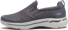 Skechers Men's Go Walk Arch Fit - Togpath Sneaker