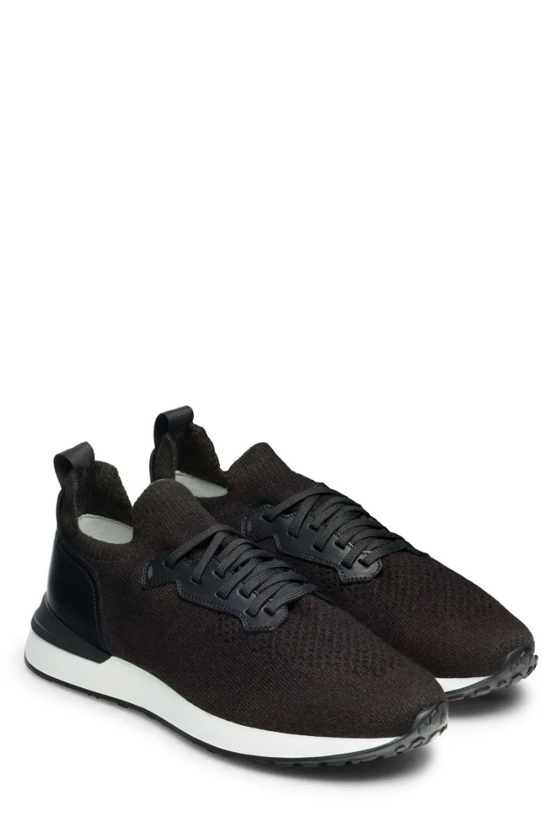 Stratus Lyteknit Sneaker