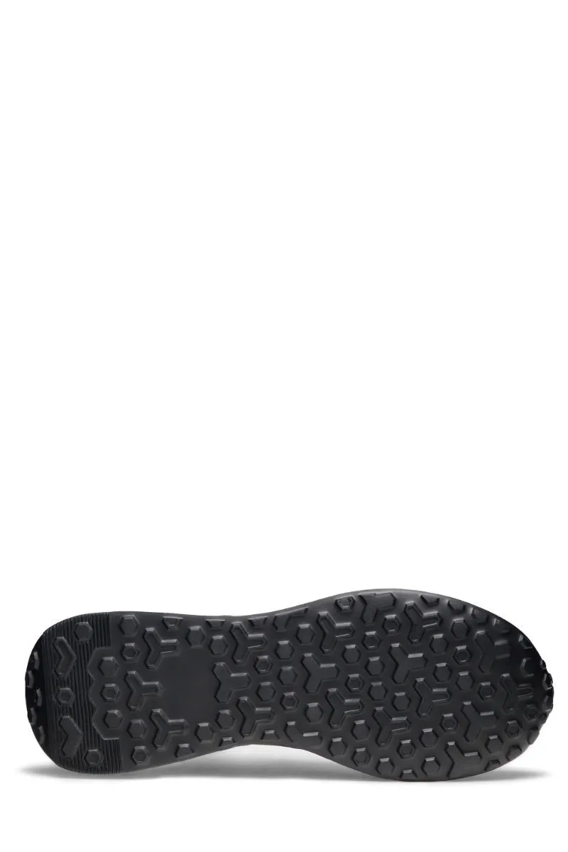 Stratus Lyteknit Sneaker